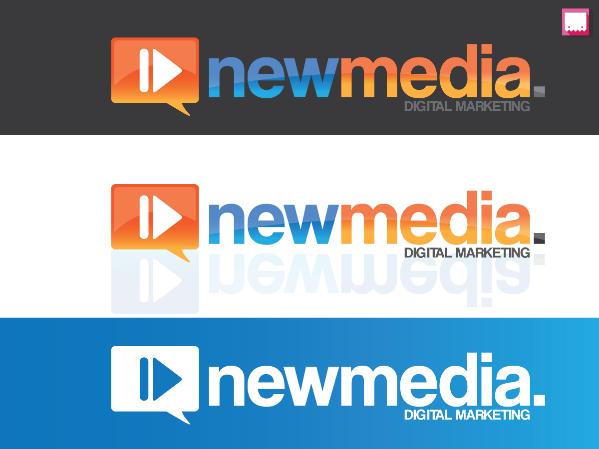 Design de Logo par ARTMD pour Benchmark | Design #3387346