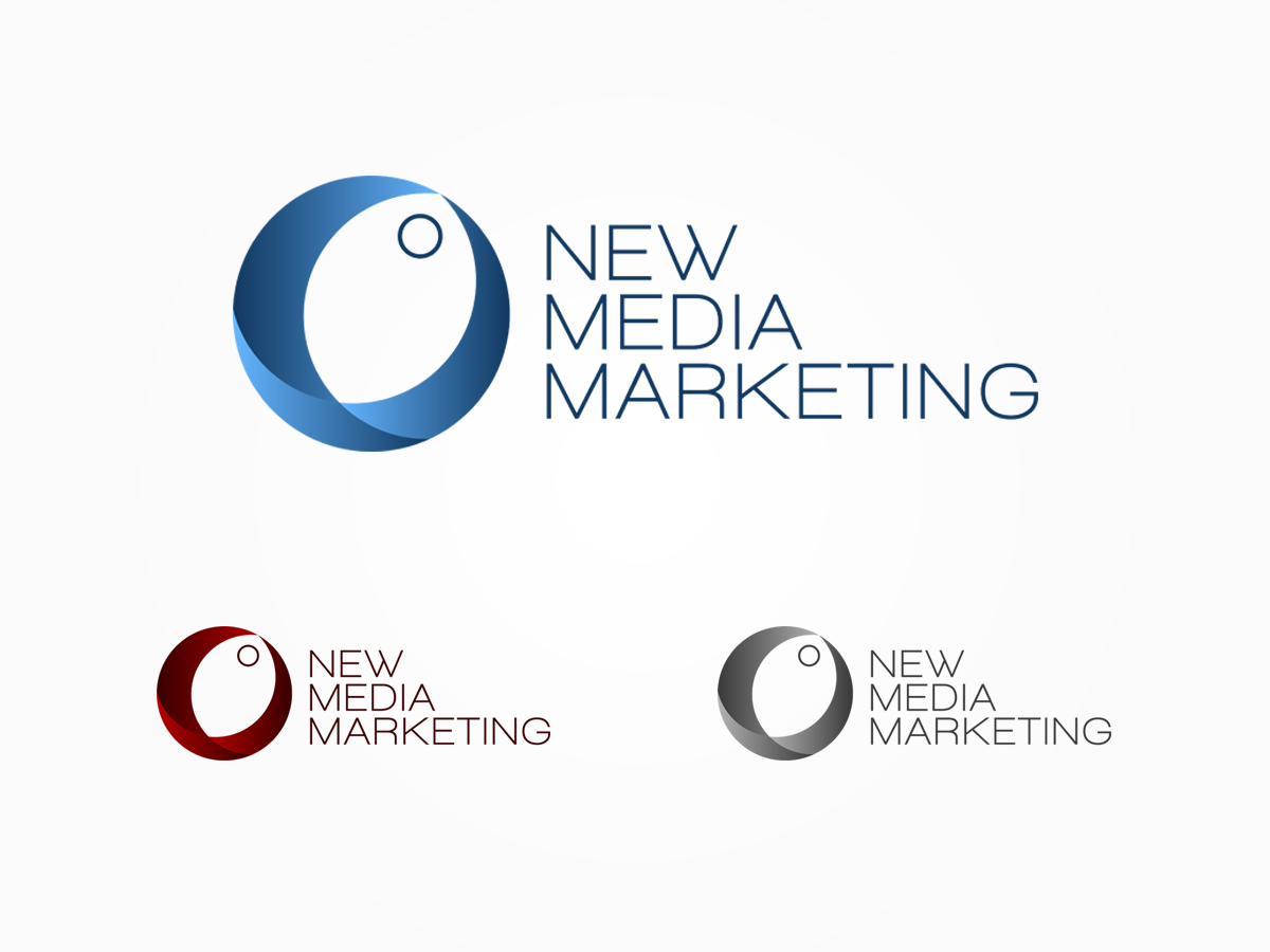 Diseño de Logo por MFERN para Benchmark | Diseño #3395162