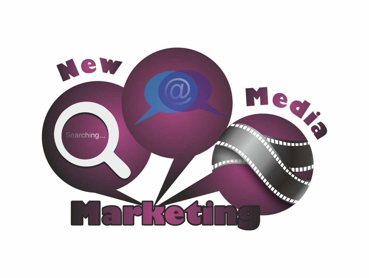 Logo-Design von kincs für Benchmark | Design #3380932