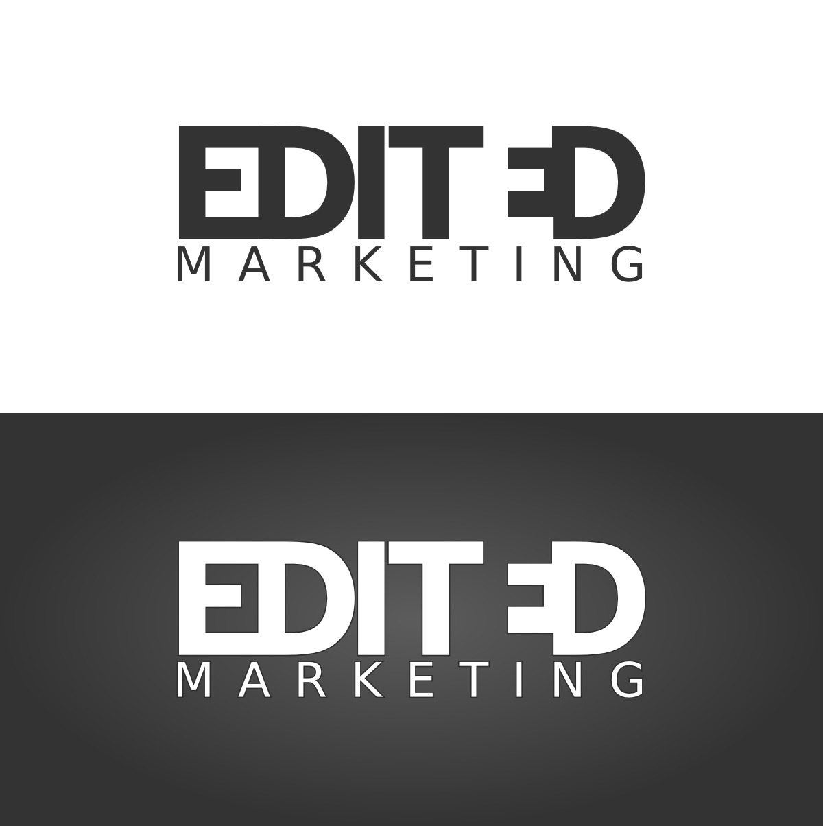 Logo-Design von Dry Media Design für Benchmark | Design #3397301