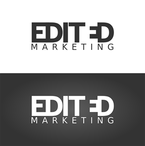 Logo Design by Dry Media Design for Benchmark | Design #3397301