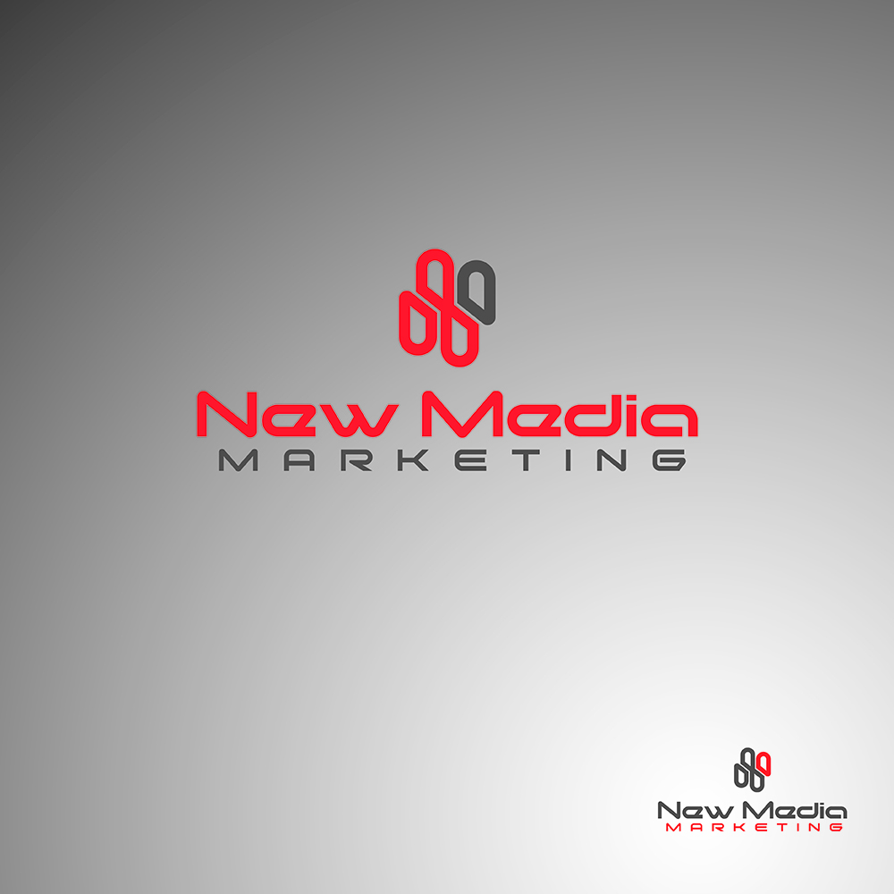 Logo Design by gockomkd for Benchmark | Design #3373176