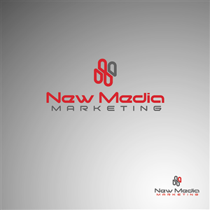 Logo Design by gockomkd