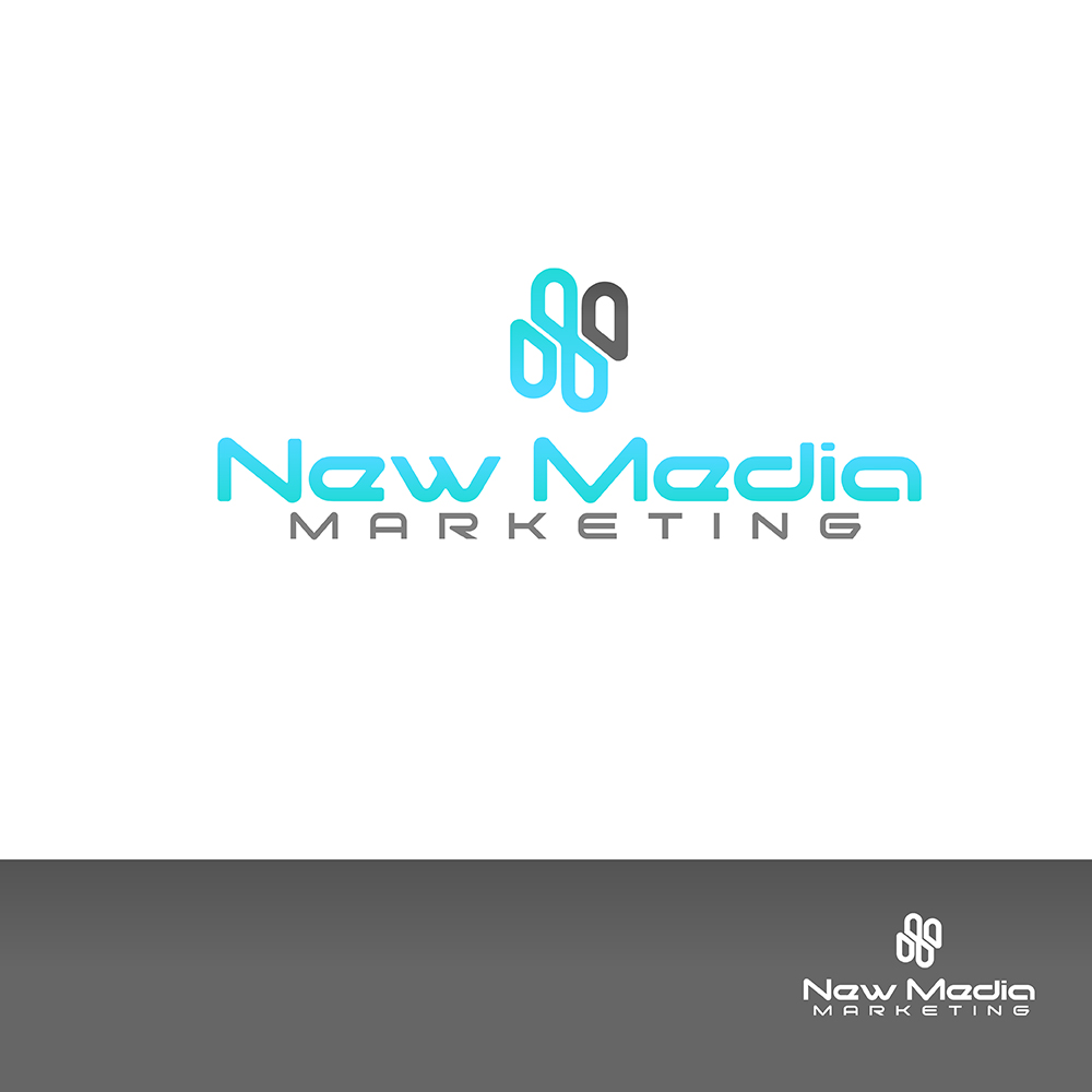 Design de Logo par gockomkd pour Benchmark | Design #3373179