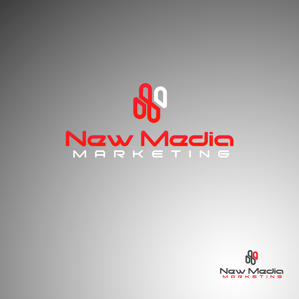 Design de Logo par gockomkd pour Benchmark | Design #3373181