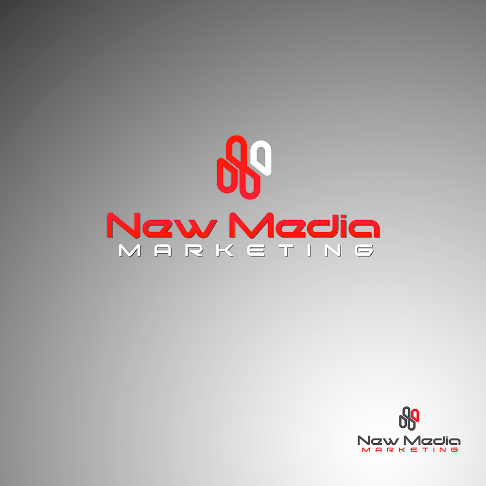 Design de Logo par gockomkd pour Benchmark | Design #3373184