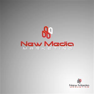 Design de Logo par gockomkd pour Benchmark | Design : #3373184
