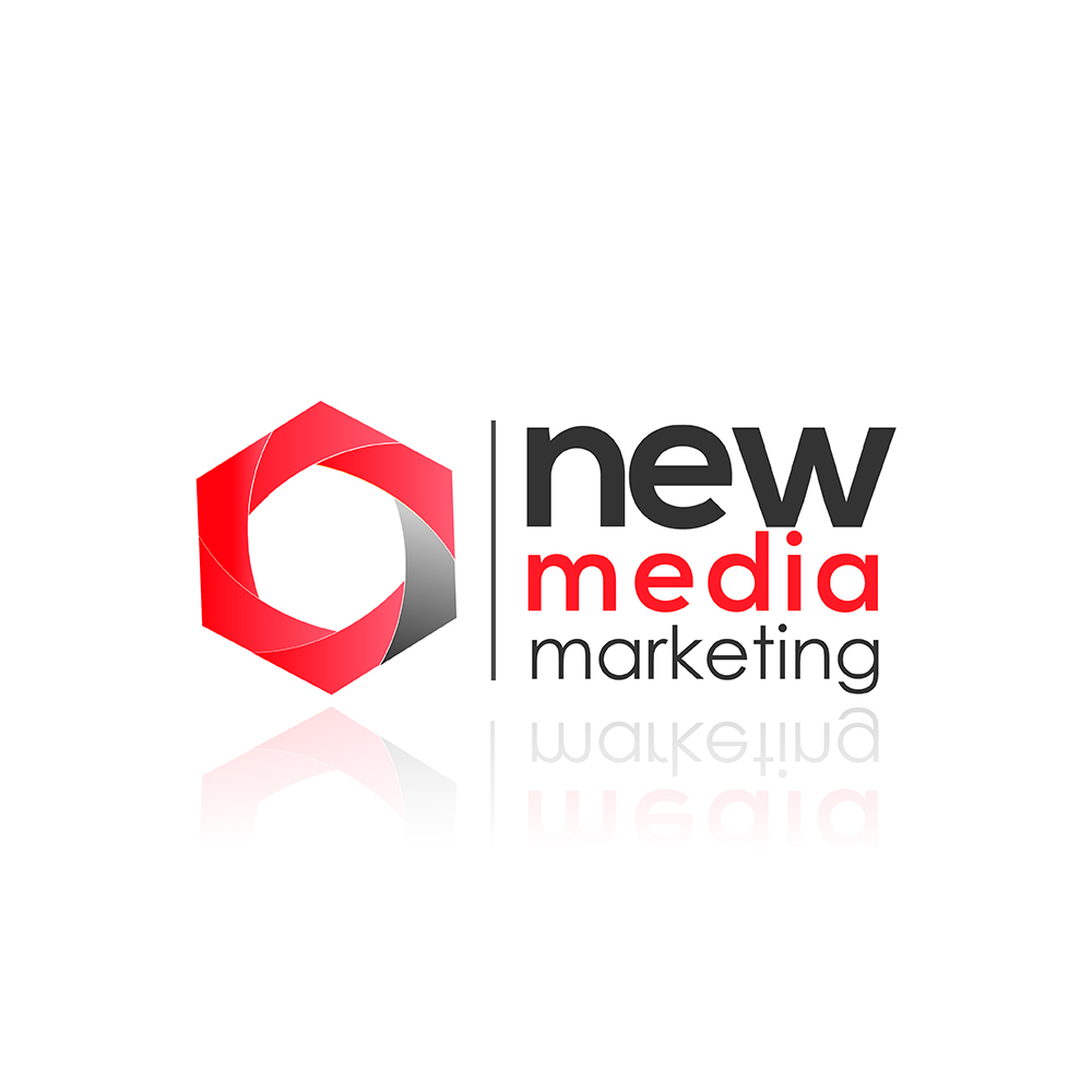 Logo Design by gockomkd for Benchmark | Design #3373606
