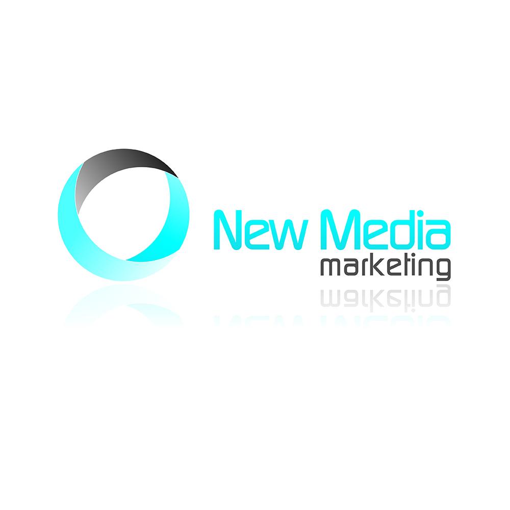 Logo Design by gockomkd for Benchmark | Design #3375502
