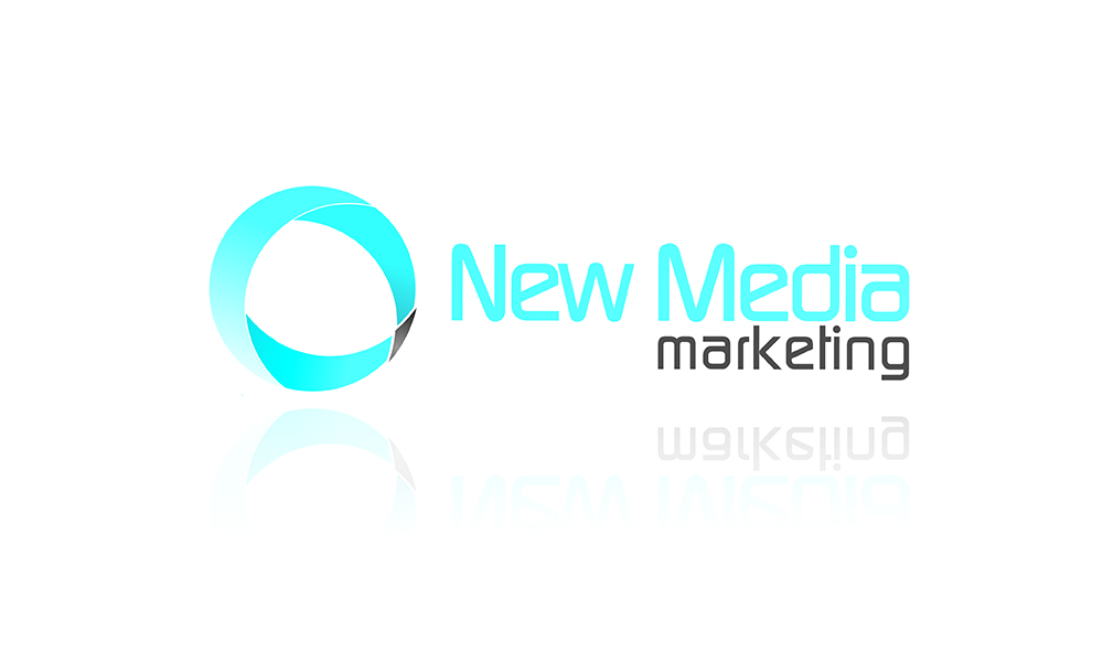 Logo Design by gockomkd for Benchmark | Design #3375503