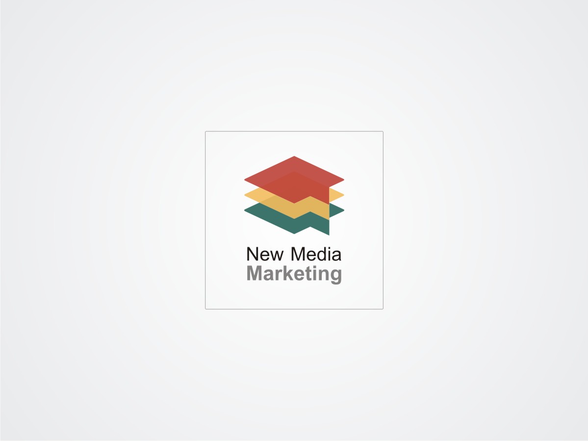 Design de Logo par Livada pour Benchmark | Design #3392497