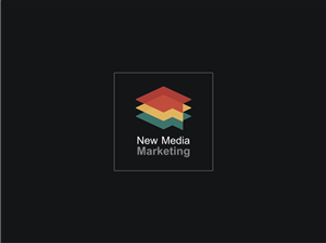 Design de Logo par Livada pour Benchmark | Design : #3392498