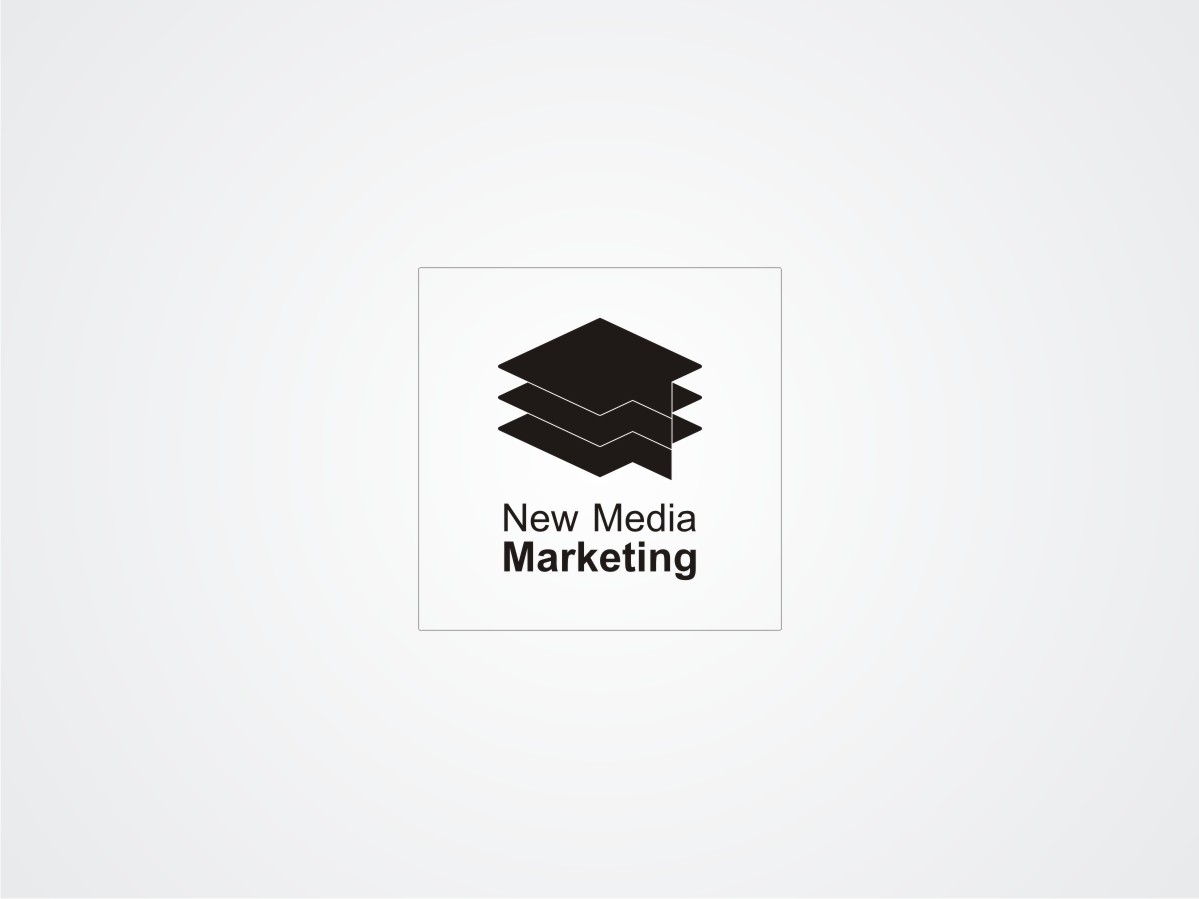 Design de Logo par Livada pour Benchmark | Design #3392499