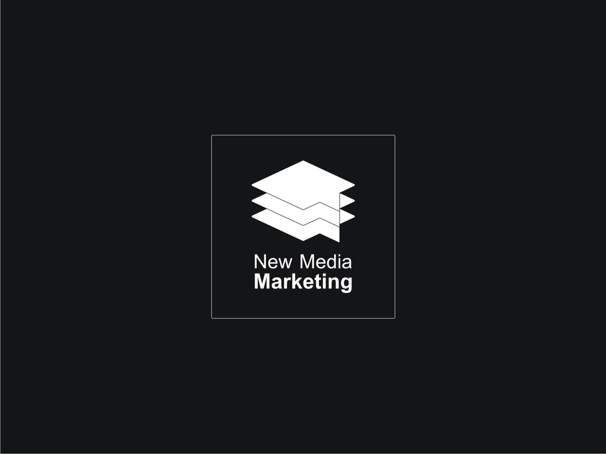 Design de Logo par Livada pour Benchmark | Design #3392503