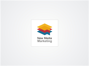 Design de Logo par Livada pour Benchmark | Design : #3392505