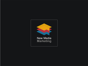 Design de Logo par Livada pour Benchmark | Design : #3392506