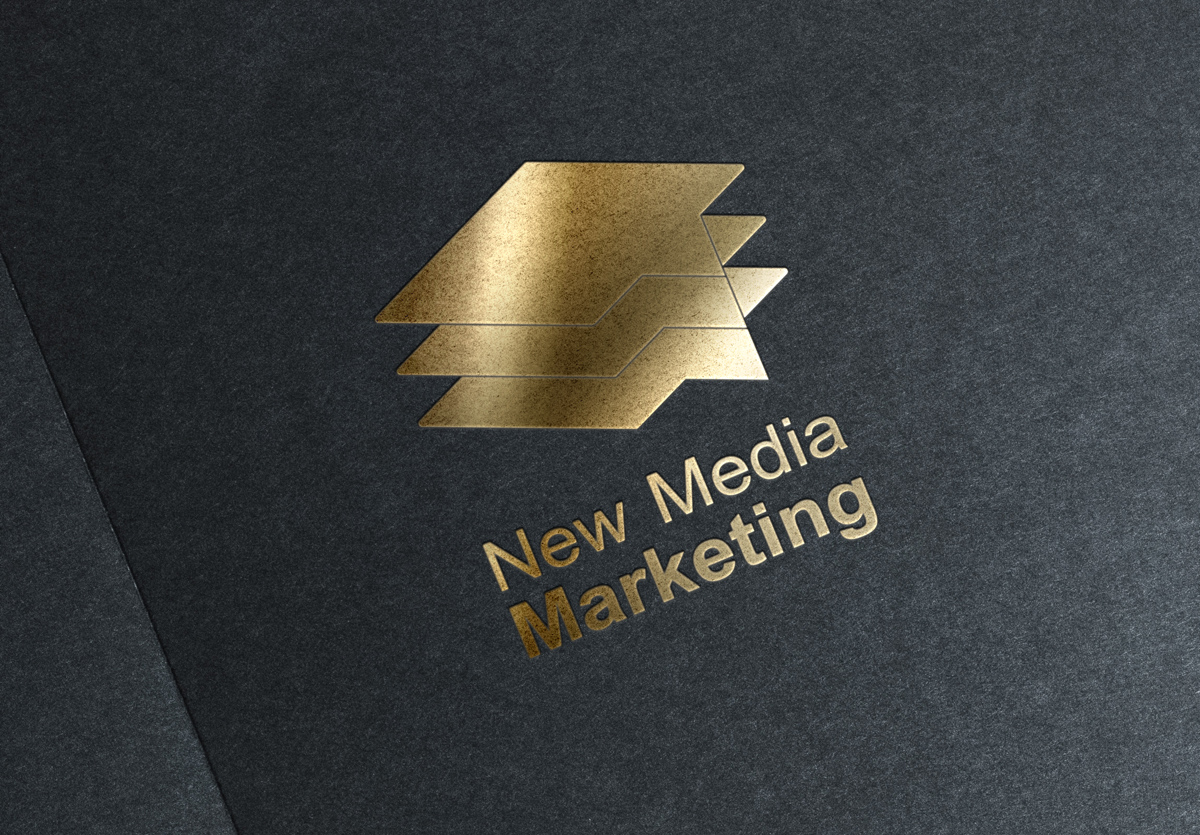 Design de Logo par Livada pour Benchmark | Design #3392508