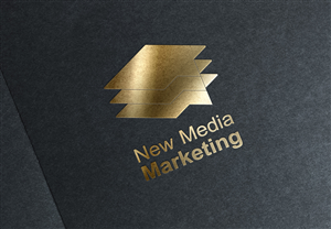 Design de Logo par Livada pour Benchmark | Design : #3392508