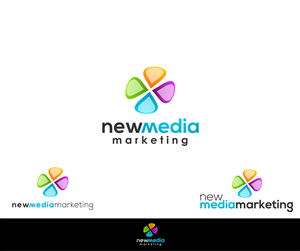Design de Logo par AnuRajPR pour Benchmark | Design : #3395599