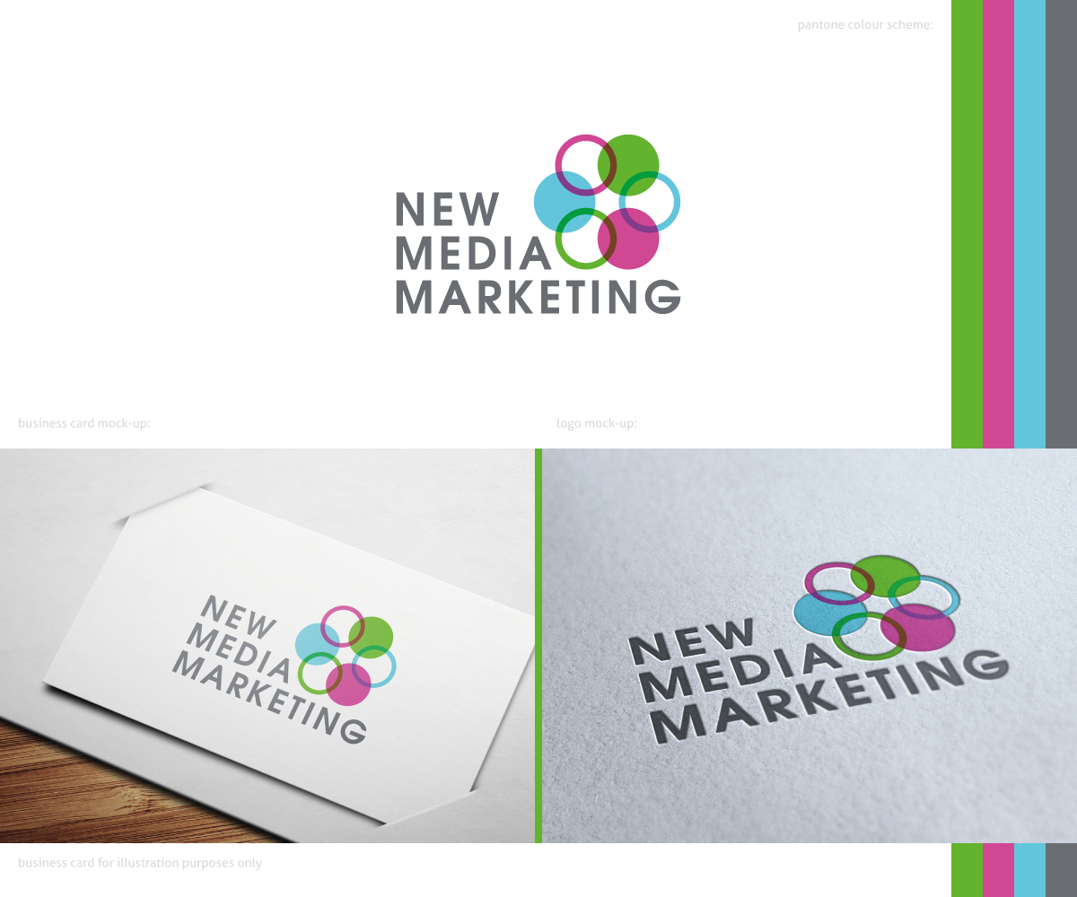 Design de Logo par Kitchenfoil pour Benchmark | Design #3376259