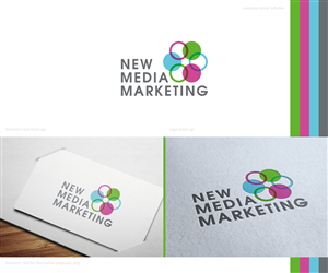 Design de Logo par Kitchenfoil pour Benchmark | Design : #3376259