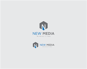 Logo Design by Sasaki_Kojiro