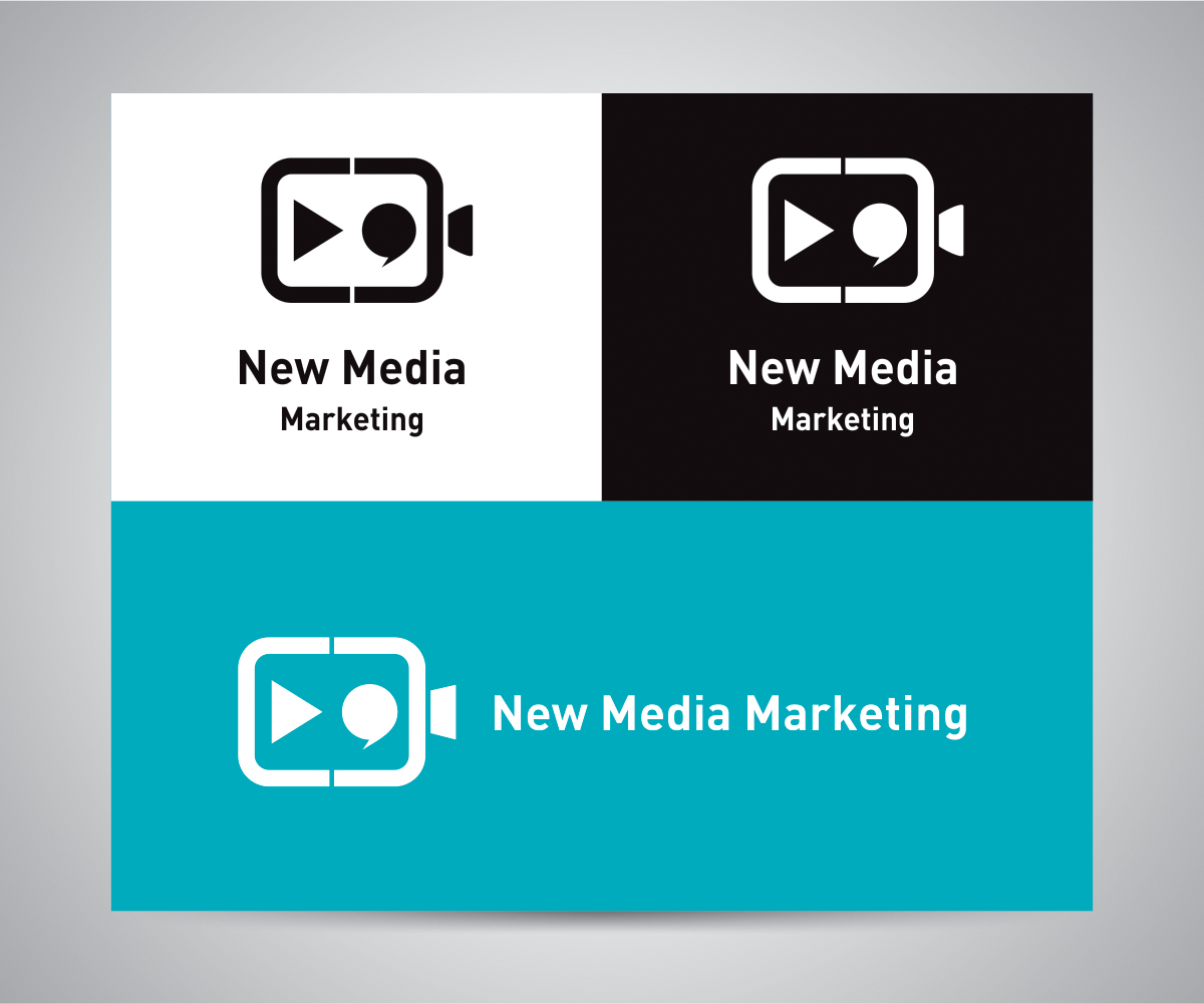 Logo Design by Raman for Benchmark | Design #3371697