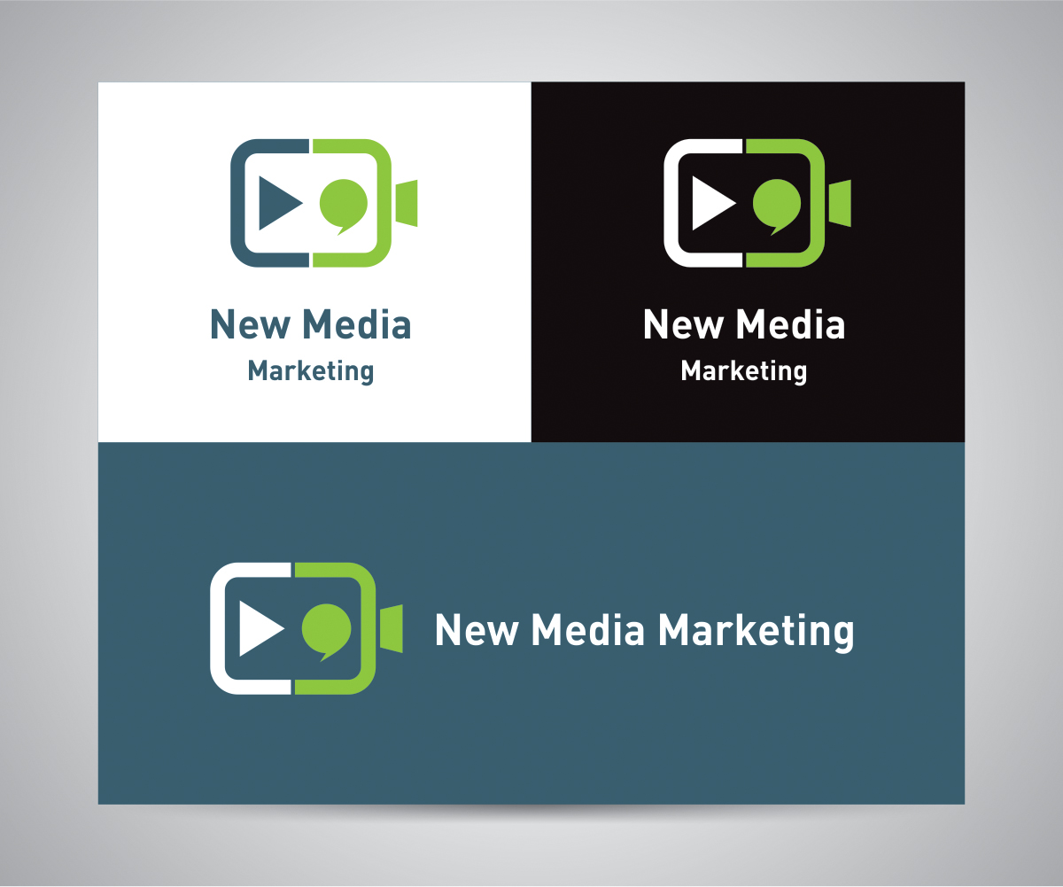 Logo Design by Raman for Benchmark | Design #3371707