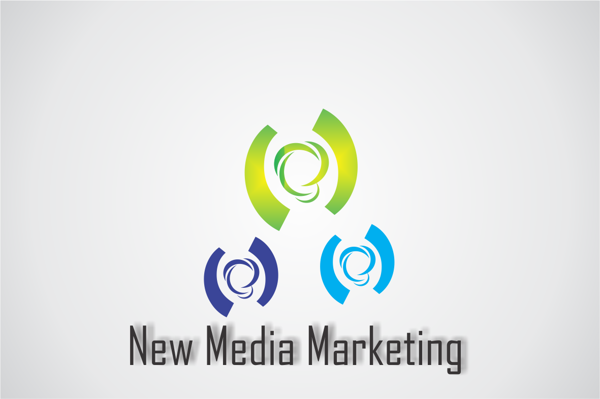 Design de Logo par gadingputra pour Benchmark | Design #3372689