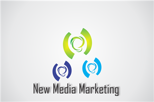 Design de Logo par gadingputra pour Benchmark | Design : #3372689