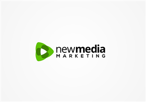 Logo Design by yachiru