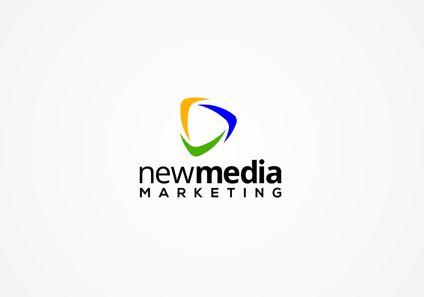 Logo Design by yachiru for Benchmark | Design #3398674