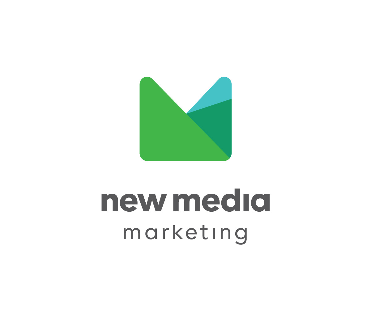 Logo-Design von MT ™ für Benchmark | Design #3373292