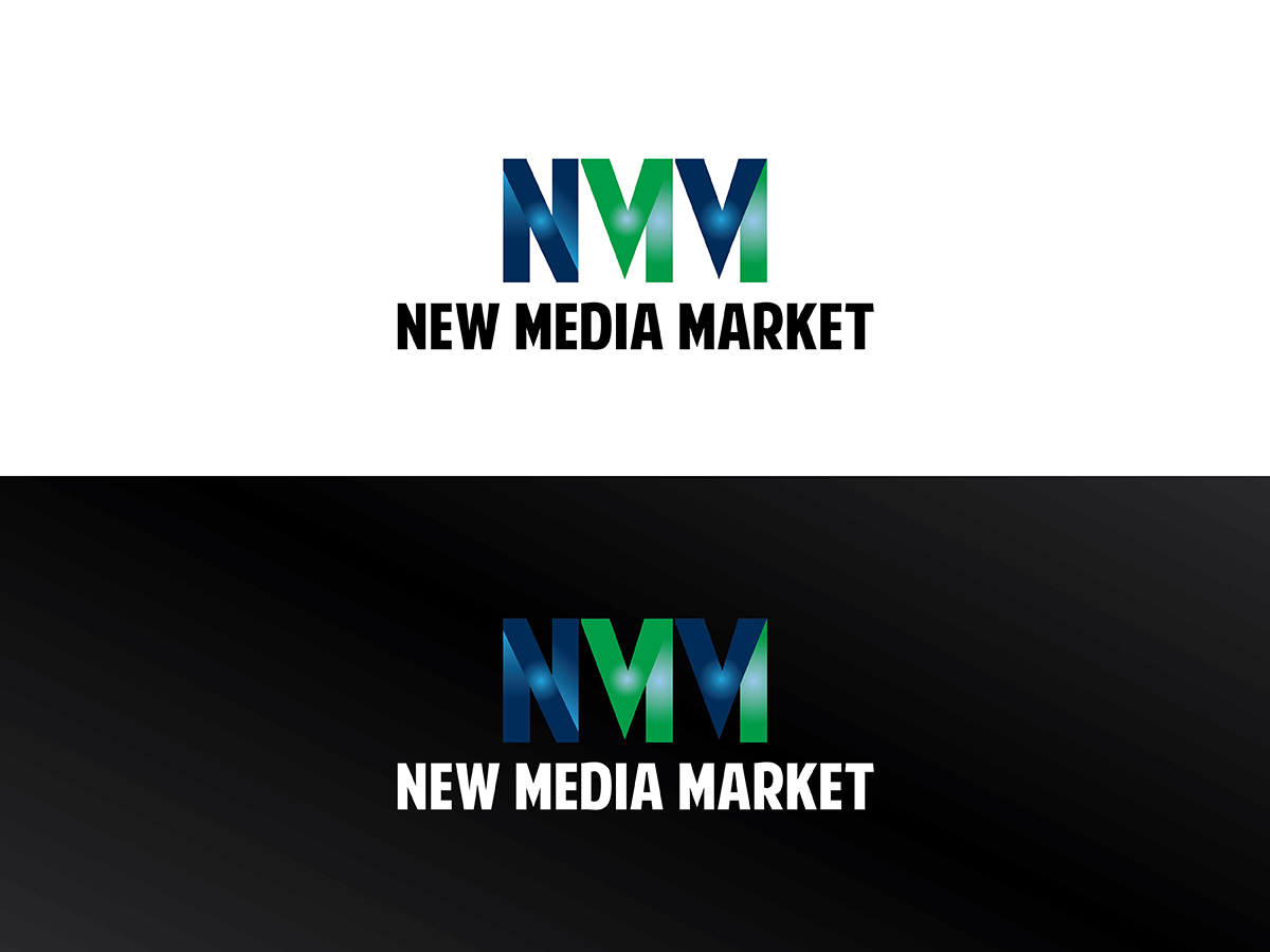 Logo-Design von Sarmishtha Chattopadhyay_loginchange für Benchmark | Design #3378239