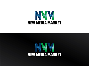 Design de Logo par Sarmishtha Chattopadhyay_loginchange pour Benchmark | Design : #3378239