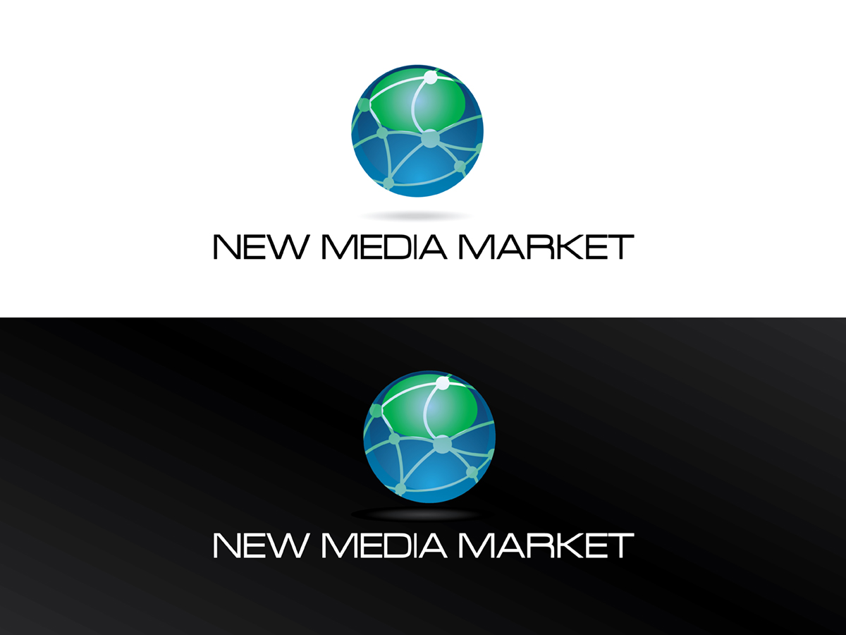 Logo-Design von Sarmishtha Chattopadhyay_loginchange für Benchmark | Design #3378311