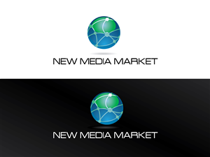Design de Logo par Sarmishtha Chattopadhyay_loginchange pour Benchmark | Design : #3378311