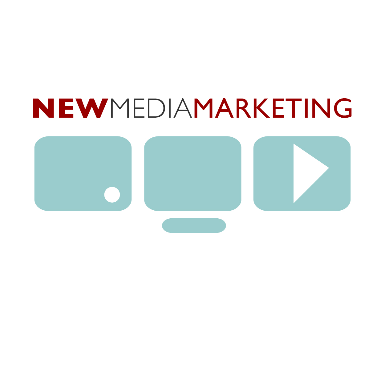 Logo Design by Thomasdesign for Benchmark | Design #3374538