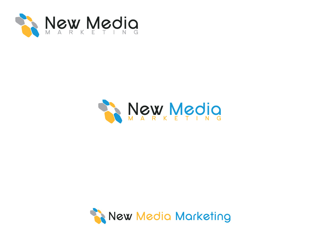 Logo Design by Dritan for Benchmark | Design #3393506