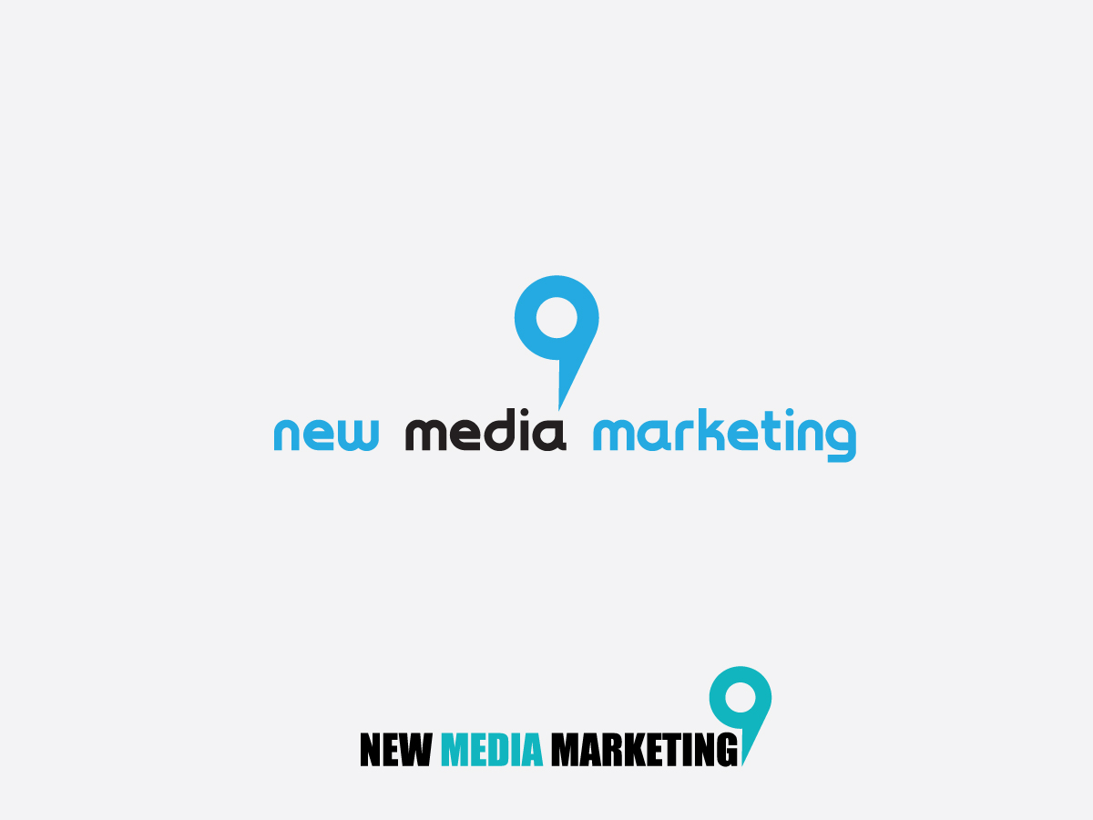 Logo Design by Dritan for Benchmark | Design #3393599