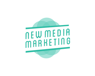 Logo Design by Phuong Anh for Benchmark | Design #3371837