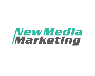 Logo Design by Phuong Anh for Benchmark | Design #3371838