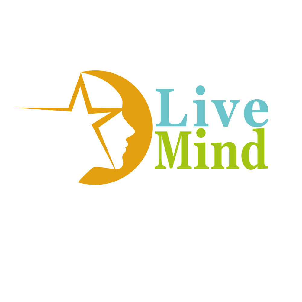 Logo Design by arrowdesigners for LiveMind Consultoria e Treinamentos | Design #3400059