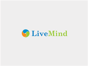 Logo Design by kingcap