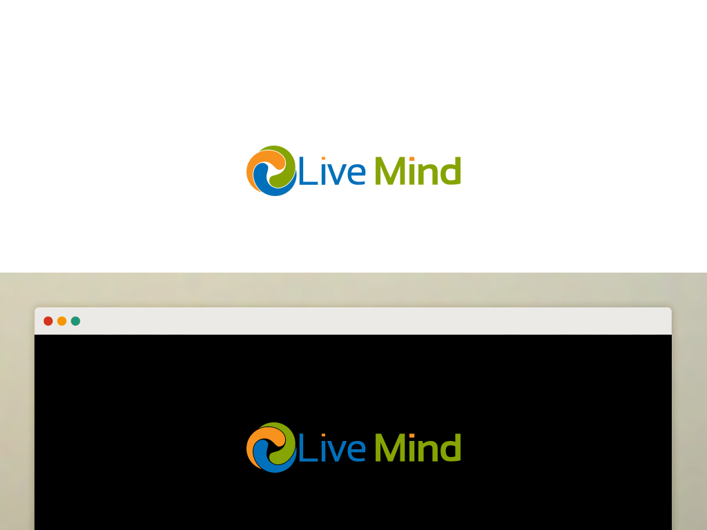 Design de Logo par damakyjr pour LiveMind Consultoria e Treinamentos | Design #3406622
