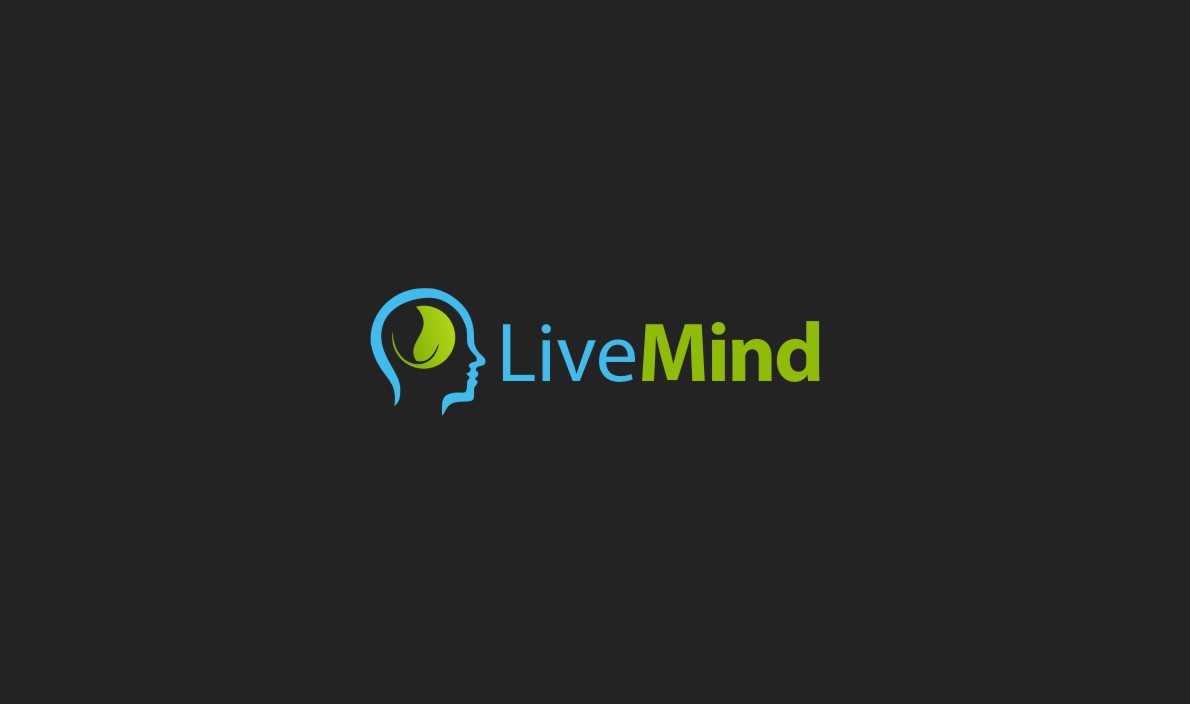 Design de Logo par serazvictoria pour LiveMind Consultoria e Treinamentos | Design #3398966