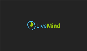 Logo-Design von serazvictoria für LiveMind Consultoria e Treinamentos | Design: #3398966