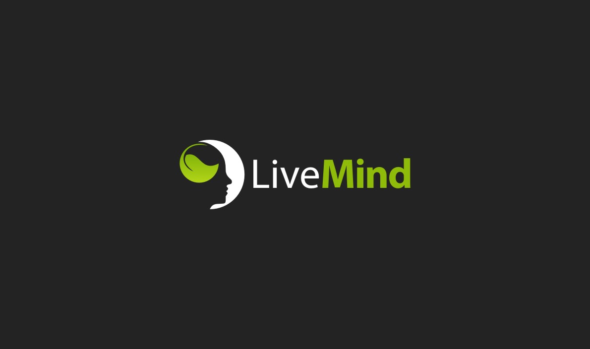 Logo Design by serazvictoria for LiveMind Consultoria e Treinamentos | Design #3398984