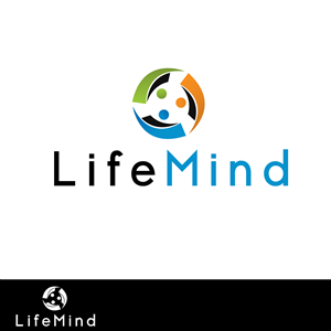 Design de Logo par BOLDesigner. pour LiveMind Consultoria e Treinamentos | Design #3396092