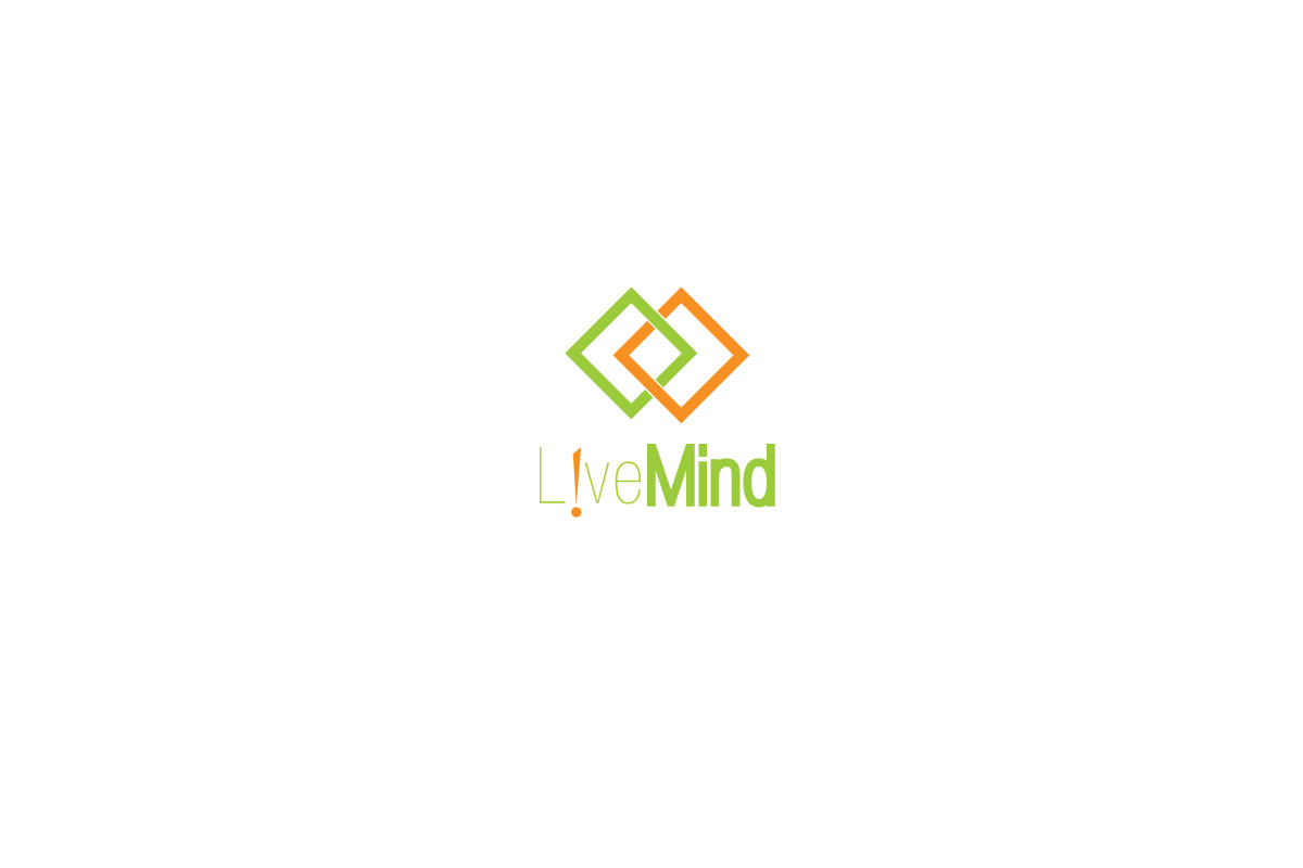 Logo Design by pixelbox for LiveMind Consultoria e Treinamentos | Design #3390754